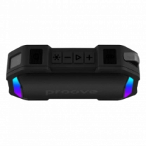 Акустика Proove Black Rock 10W (APP)