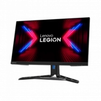 Монітор 27" LENOVO Legion R27q-30 IPS 2K 180Hz