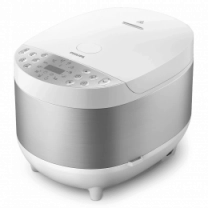 Мультиварка Philips All-in-One HD4713/40