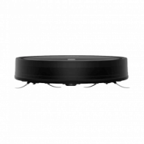 Робот-пилосос Xiaomi Robot Vacuum E5 black