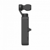 DJI Pocket 2 Creator Combo (CP.OS.00000121.01)