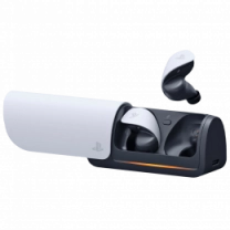 Наушники TWS Sony PULSE Explore White (1000039787)