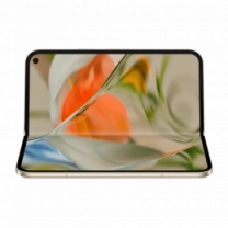 Смартфон Google Pixel 9 Pro Fold 16/512GB Porcelain