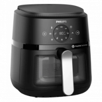Мультипечь Philips Ovi digital
