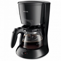 Кофеварка Philips капельная Daily Collection HD7432/20