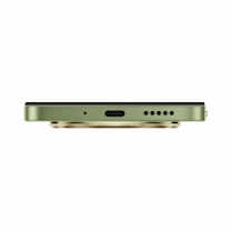 Смартфон Xiaomi Redmi 14C 8/256GB Sage Green (Global)