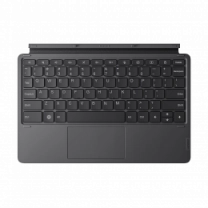 Планшет Lenovo Tab P11 Pro (2nd Gen) 6/128 WiFi Storm Grey + KB&Pen