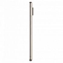 Смартфон Google Pixel 8 Pro 12/128GB Porcelain