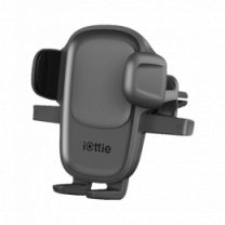iOttie Easy One Touch 5 Air Vent Mount (HLCRIO172)