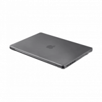Чехол Laut Crystal-X Macbook 14" Pro 2021 Slim (L_MP21S_SL_C)