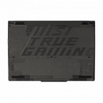 Ноутбук 15” MSI Cyborg 15 (A13VE-1066XUA)/Intel i5-13420H/16GB/1TB SSD/NVIDIA GeForce RTX 4050/DOS/B