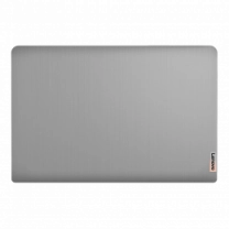 Ноутбук 14” Lenovo IdeaPad 3 14ITL6 (82H701RKRA)/Intel i5-1155G7/16GB/512GB SSD/Intel UHD/DOS/Grey