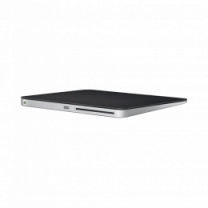 Тачпад Apple Magic Trackpad USB-C Black Multi-Touch Surface (MXKA3)