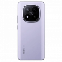 Смартфон Xiaomi Redmi Note 14 Pro+ 5G 8/256GB Lavender Purple (Global)