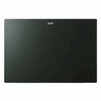 Ноутбук Acer Swift Edge SFE16-44 16" 3.2K OLED, AMD R7-8840U, 32GB, F1TB, UMA, Win11, черный