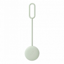 Чохол Native Union Curve Case Sage for AirTag (ATAG-CRVE-GRN)