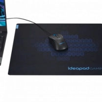 Ігрова поверхня Lenovo IdeaPad Gaming MousePad L