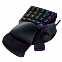 Кейпад RAZER Tartarus Pro (RZ07-03110100-R3M1)