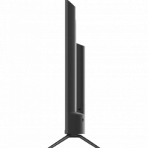 Телевизор KIVI 50", QLED, UHD, Android TV11 50U770QB