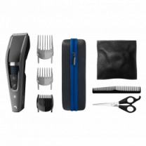 Машинка для стрижки Philips Series 5000 HC7650/15