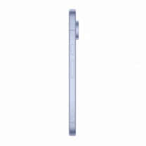 Смартфон Google Pixel 10 12/128GB Frost eSIM