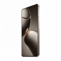 Смартфон Xiaomi 14T Pro 12/1T Titan Gray (Global)