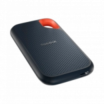 БЗП Gelius Foldy Wireless Charger 3в1 15W GP-WC011 Білий