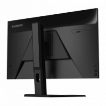 Монiтор 27" GiGABYTE G27F 2 IPS FullHD 165Hz