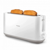 Тостер Philips Daily Collection HD2590/00