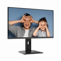 Монітор 27" MSI PRO MP273QP E2 IPS 2K 100Hz