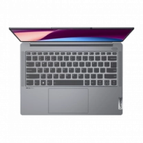 Ноутбук 14" LENOVO IdeaPad Pro 5 14IRH8/Intel i5-13500H/32GB/1TB SSD/Intel Iris Xe /DOS/Grey