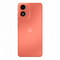 Moto G04 4/64 GB Sunrise Orange (PB150018UA)