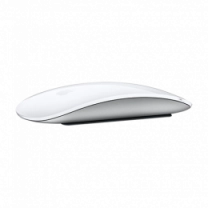 Миша Magic Mouse 3 White  (MK2E3)