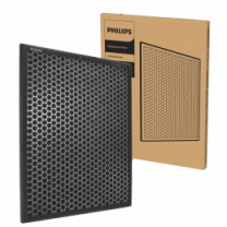 Фільтр для очищувача повітря PHILIPS FY2420/30