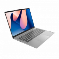 Ноутбук 17.3" ASUS ROG Strix SCAR 17 X3D G733PYV-LL078X/AMD R9-7945HX3D/32GB/2TB SSD/RTX4090-16/W11