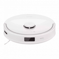 Робот-пилосос RoboRock Q8 Max White