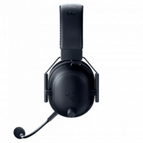 Гарнітура RAZER BlackShark V2 Pro for PS5, Black (RZ04-04530500-R3G1)