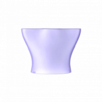 Фен Philips Series 3000 BHD341/10