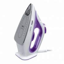 Праска BRAUN SI 1080 VI