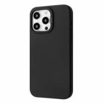 Чохол Proove Force Armor Case with MagSafe iPhone 15 Pro Max (PCFAIP15PM02)
