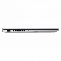 Ноутбук 15.6" ASUS Vivobook Pro 15 OLED K6502VJ-MA085/Intel i9-13900H/16GB/1TB SSD/RTX3050-6Gb/DOS/S