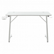 Компьютерний стол HATOR Vast Essential (HTD-012) White