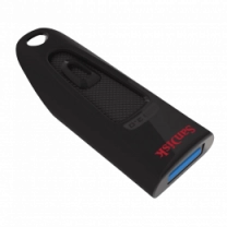 Флэш-память (накопитель USB) USB3 128GB SDCZ48-128G-U46 SANDISK
