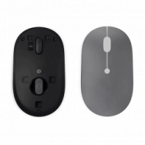 Миша Lenovo Go USB-C Wireless Mouse Go USB-C Wireless Mouse