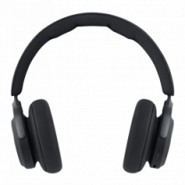 Навушники з мікрофоном Bang & Olufsen Beoplay HX Black Anthracite (1224000)