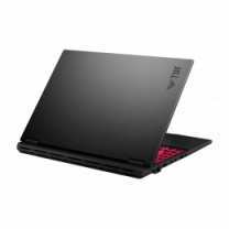 Ноутбук 16" ASUS TUF Gaming A16 FA608WI-QT045 (90NR0J21-M00330)/AMD AI 9 HX 370/32GB/1TB/NVD4070-8/NoOS/Jaeger Gray