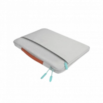 Сумка COTEetCI Notebook 13" Portable Liner Bag White (14005-S-WH)