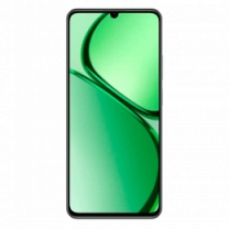 Смартфон realme C63 6/128Gb Green