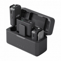 DJI Mic CP.RN.00000198.01