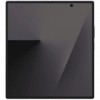 Смартфон Samsung Galaxy Fold7 16/1TB Jet Black (SM-F966BZKNSEK)